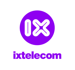 IX-Logo-Purple-RGB-combined