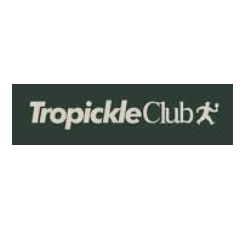 TROPICKLE