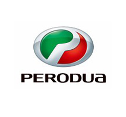 apple-logo-perodua apple-logo-perodua