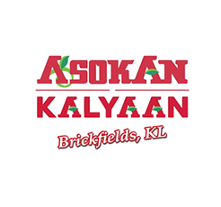 asokan