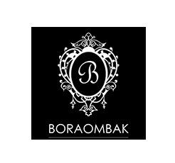 bora