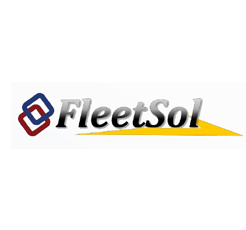fleetsol