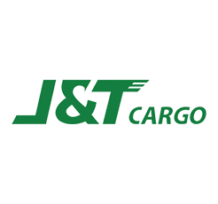 jntcargo