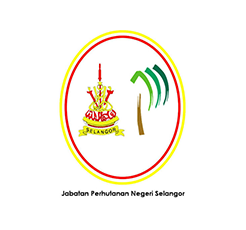 jpns