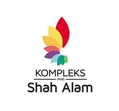 kpkns