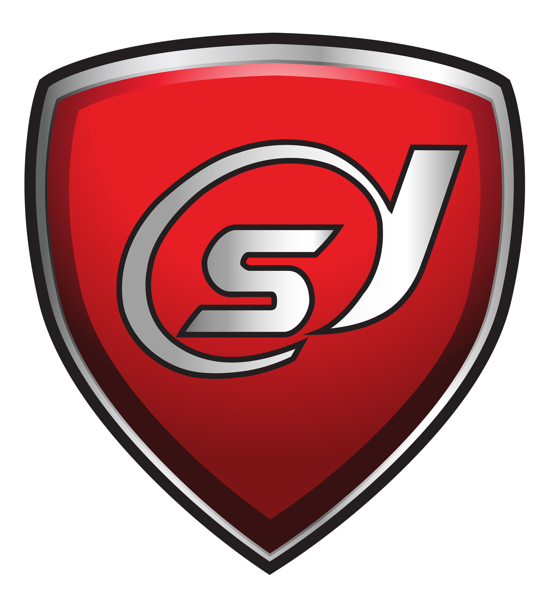 logo-shield-2023