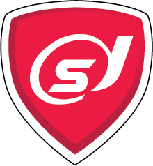 logo shield 2025