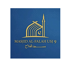 masjid-usj9