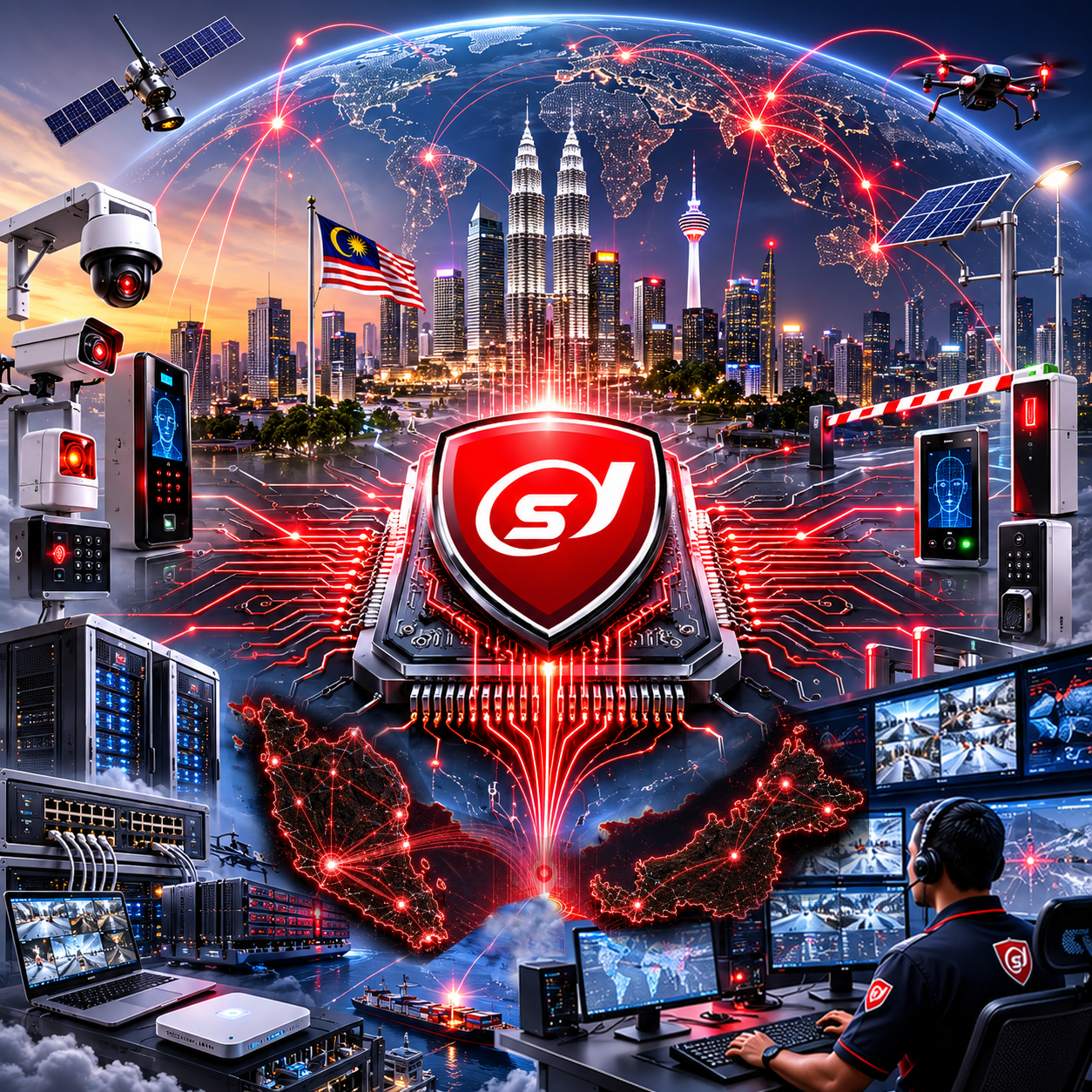 shield-world