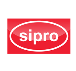 sipro