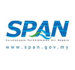 suruhanjaya-perkhidmatan-air-negara-logo-png_seeklogo-267798