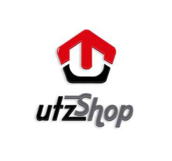 utz utz