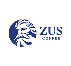 zus