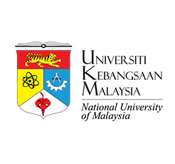 ukm